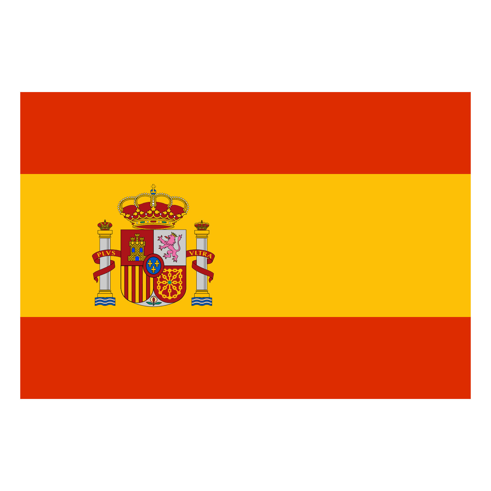 Español